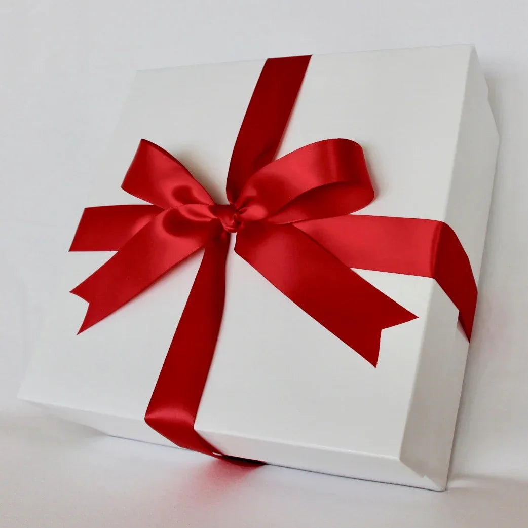 GIFT WRAP