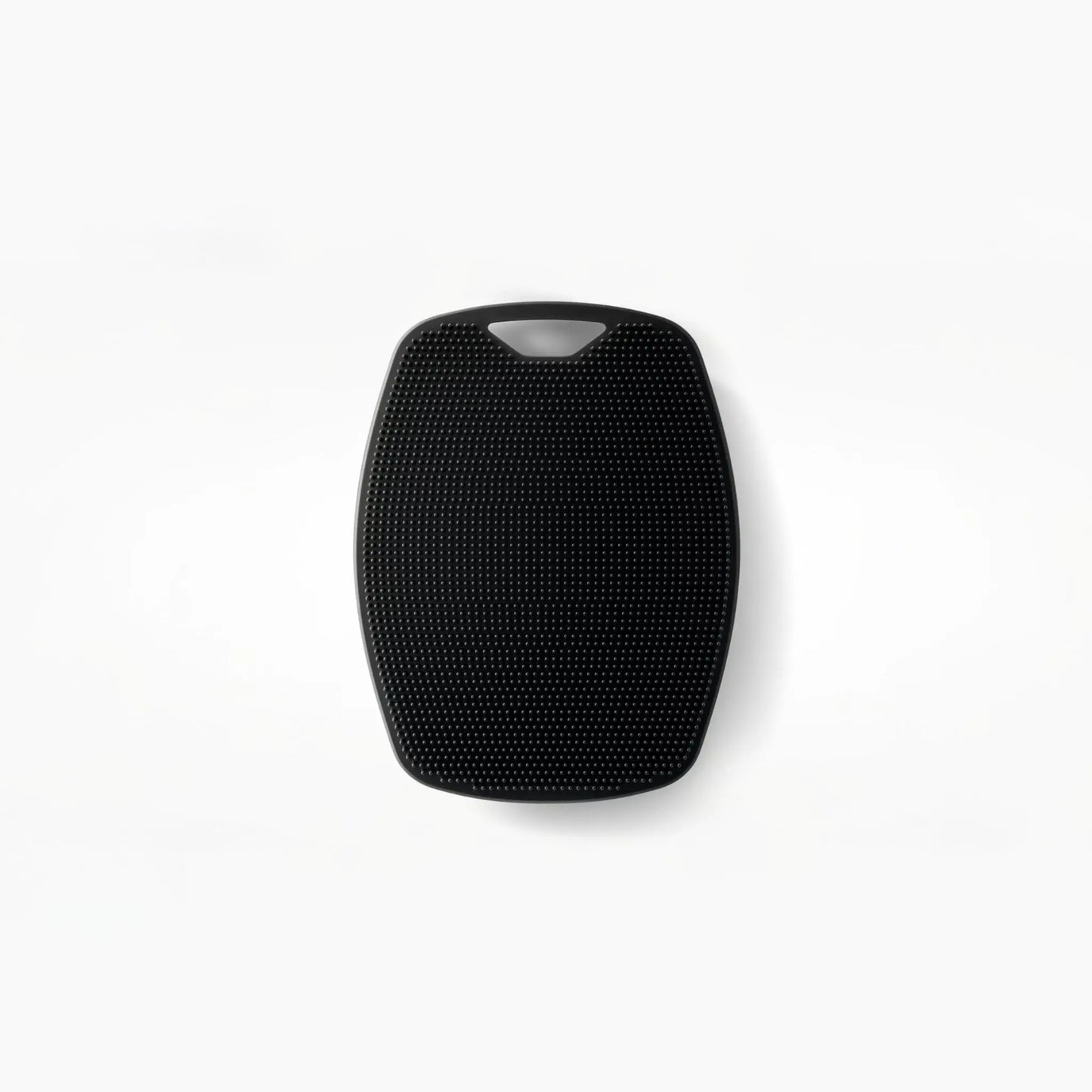 Silicone Body Scrubber