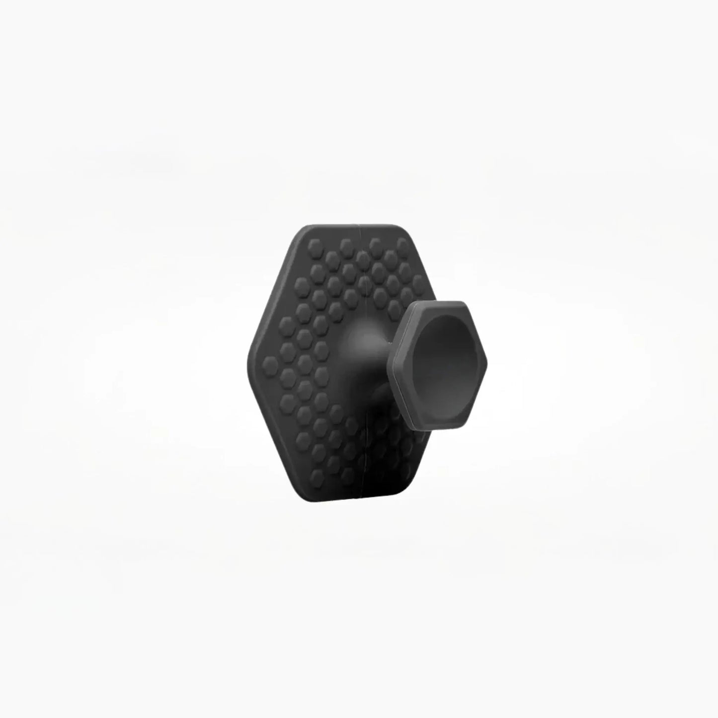 Silicone Beard Scrubber