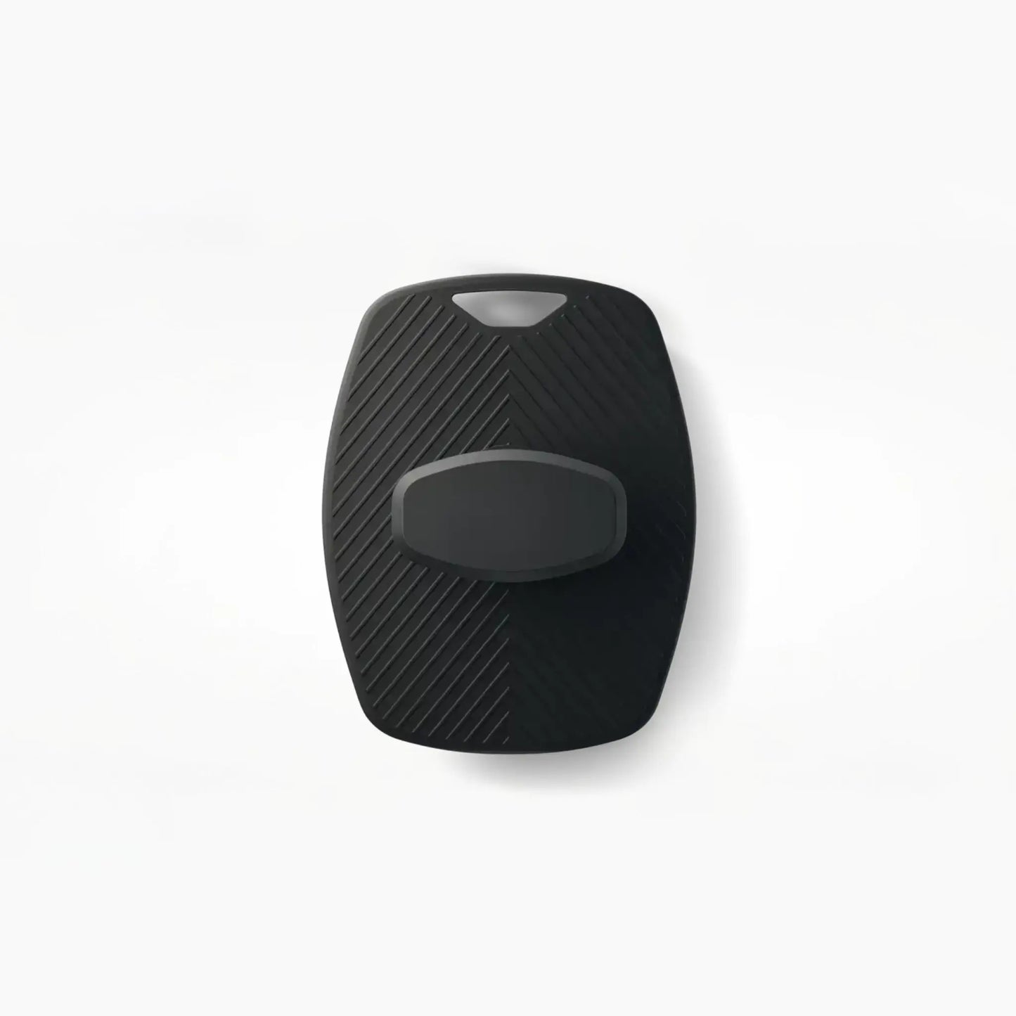 Silicone Body Scrubber