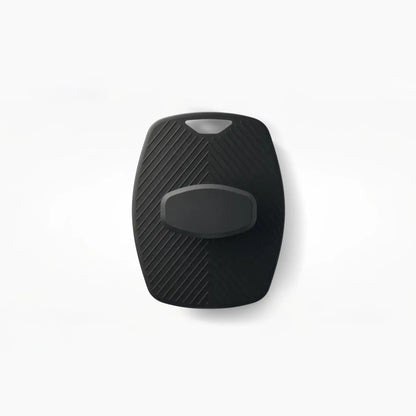 Silicone Body Scrubber
