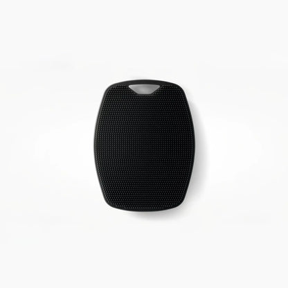 Silicone Body Scrubber
