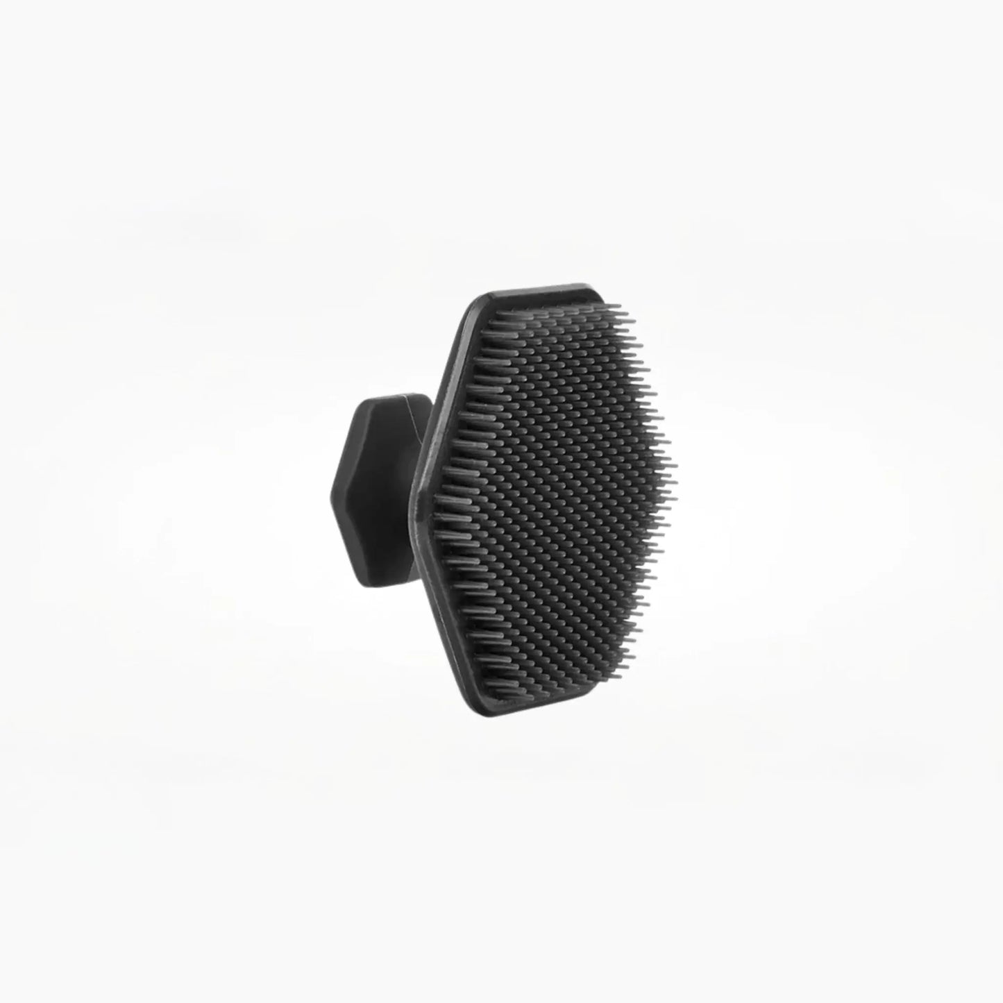 Silicone Beard Scrubber