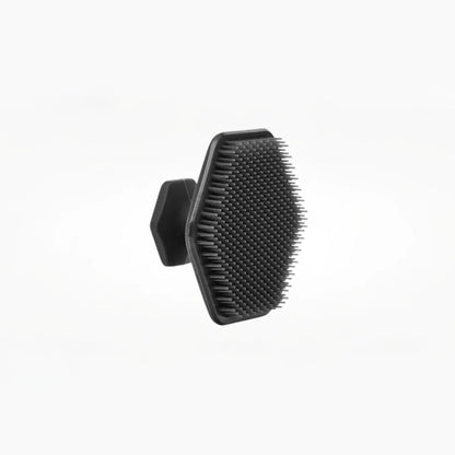 Silicone Beard Scrubber